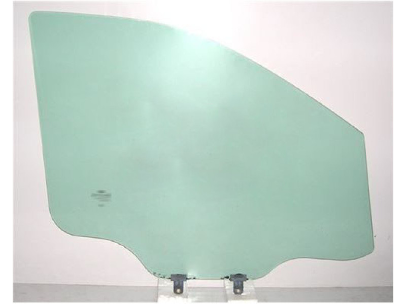 Скло дверне переднє праве Hyundai H-1 08- (Sekurit)