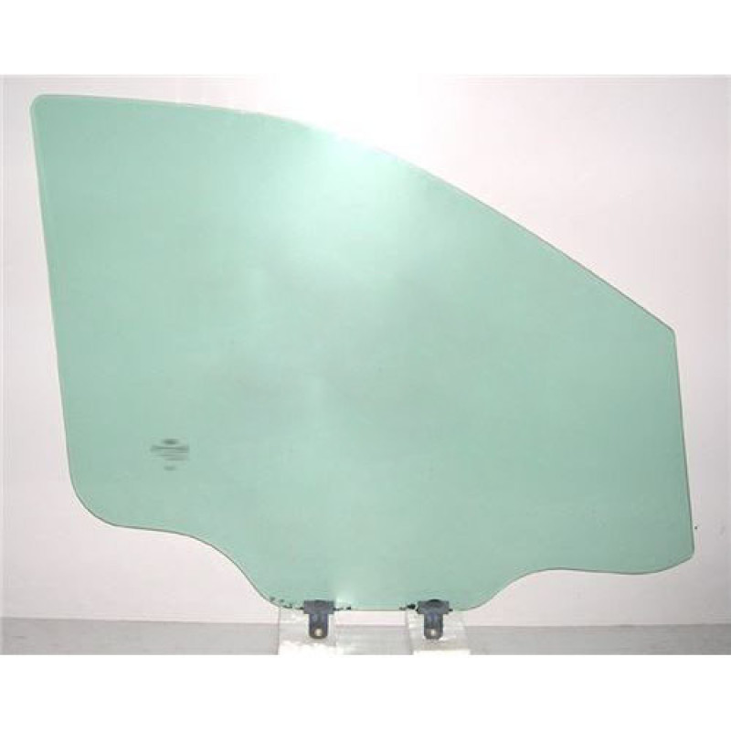 Скло дверне переднє праве Hyundai H-1 08- (Sekurit)