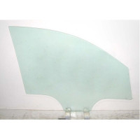 Скло дверне переднє праве Hyundai I10 08-13 (XYG)