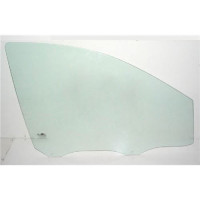 Скло дверне переднє праве Hyundai Matrix 01-11 (XYG)