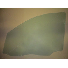 Скло дверне переднє праве Hyundai Santa Fe 2 06-12 (XYG)