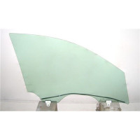 Скло дверне переднє праве Infiniti G25 / G35 / G37 07-13 XYG