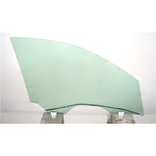 Скло дверне переднє праве Infiniti G25 / G35 / G37 07-13 XYG