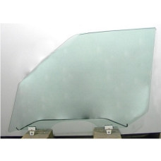 Скло дверне переднє праве Infiniti QX56 / QX80 10 - XYG