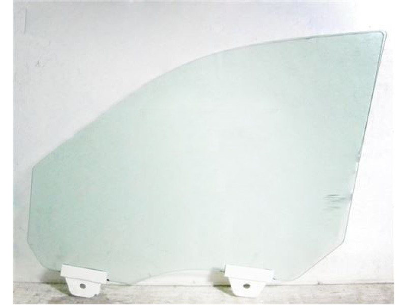 Скло дверне переднє ліве Jeep Grand Cherokee, Dodge Durango 11-21 (XYG)