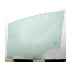 Скло дверне переднє праве Jeep Renegade 14- (Sekurit)