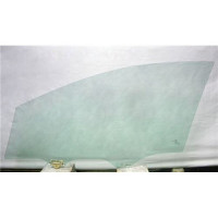 Скло дверне переднє праве Kia CEED 5D 12 - XYG