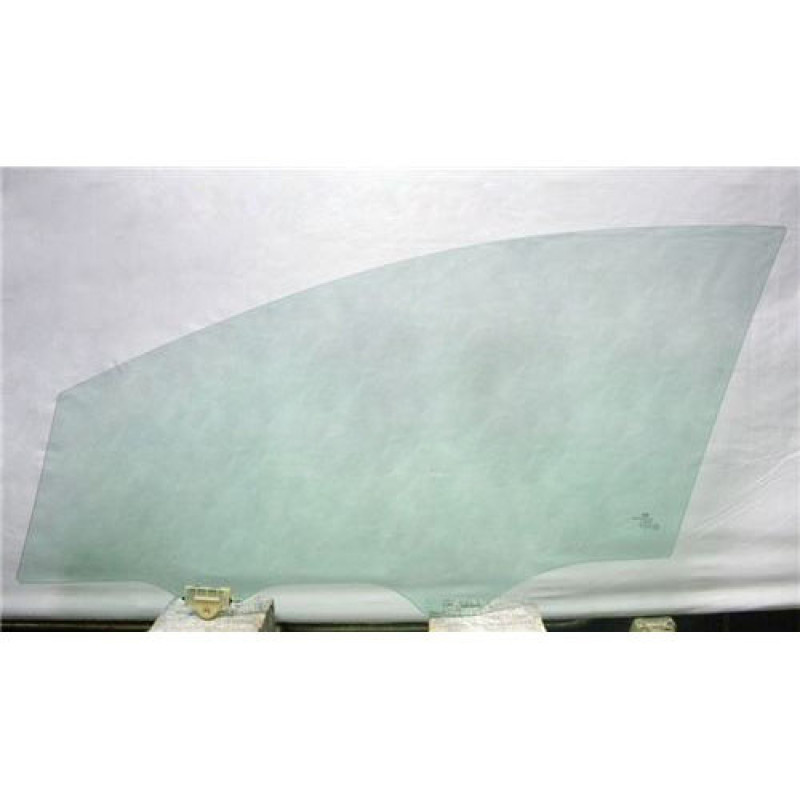 Скло дверне переднє праве Kia CEED 5D 12 - XYG