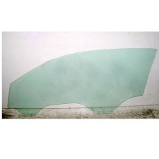 Скло дверне переднє праве Kia CEED / PRO CEED 2007-2011