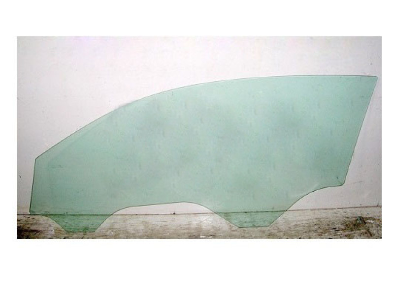 Скло дверне переднє праве Kia CEED / PRO CEED 2007-2011