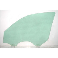 Скло дверне переднє праве Kia MOHAVE 08 - XYG