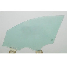 Скло дверне переднє праве Kia Optima, K5 16-20 (XYG)