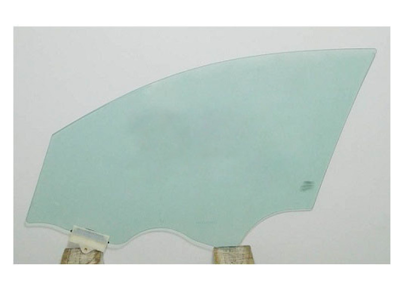 Скло дверне переднє праве Kia Optima, K5 16-20 (XYG)