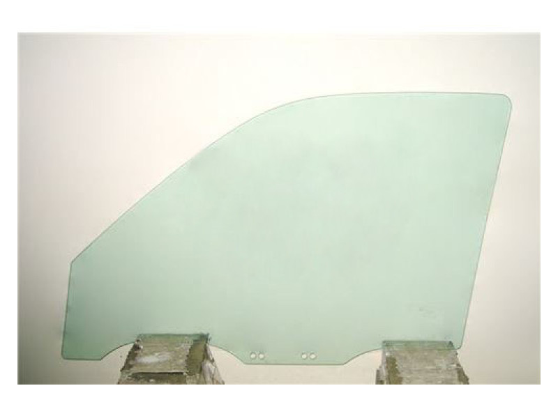 Скло дверне переднє праве Kia Sportage 94-03 (XYG)