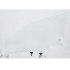 Скло дверне переднє праве Kia Stonic 17- (Sekurit)