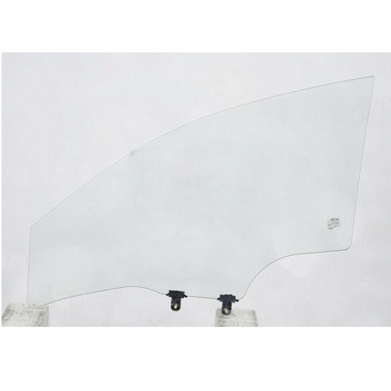 Скло дверне переднє праве Kia Stonic 17- (Sekurit)