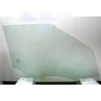 Скло дверне переднє праве LAND ROVER RANGE ROVER EVOQUE 11 - Sekurit