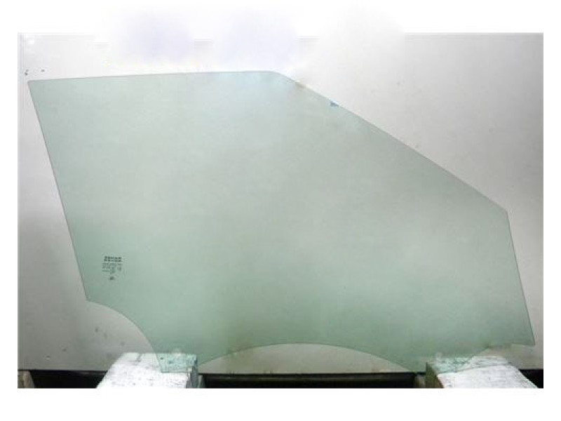 Скло дверне переднє праве LAND ROVER RANGE ROVER EVOQUE 11 - XYG