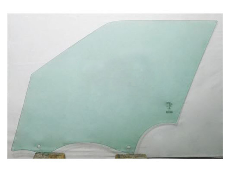 Скло дверне переднє праве Land Rover Range Rover Sport 13 - XYG