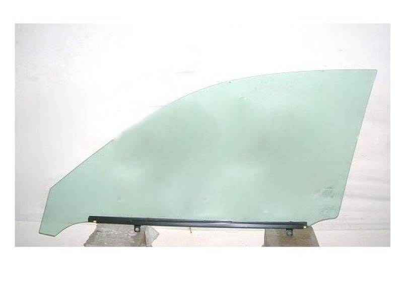 Скло дверне переднє праве Lexus LS 07-11 (XYG)