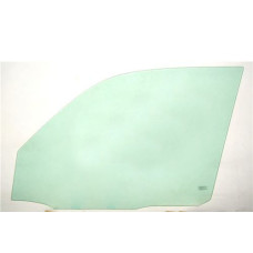 Скло дверне переднє праве Lexus LX 470 1998-2008