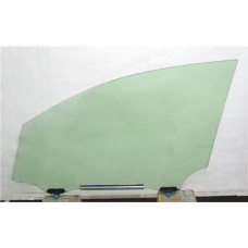 Скло дверне переднє праве Lexus NX 14- (PGW)