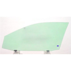 Скло дверне переднє праве Lexus RX 04-08 XYG