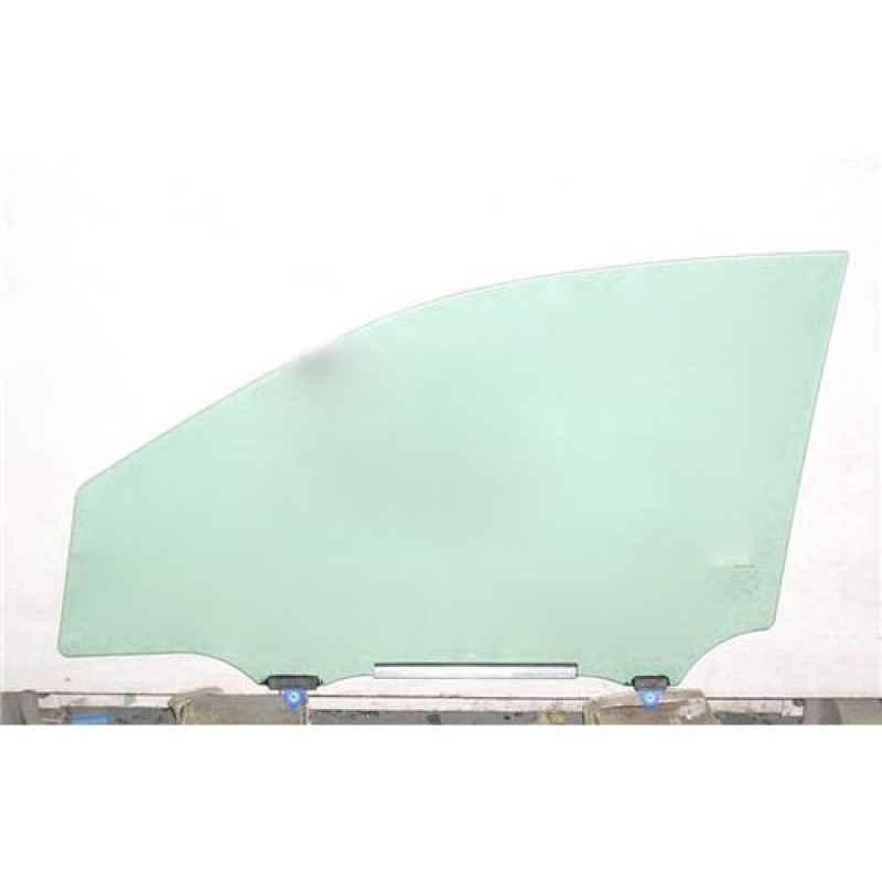 Скло дверне переднє праве Lexus RX 09- (PGW)