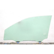 Скло дверне переднє праве Lexus RX 09 - XYG