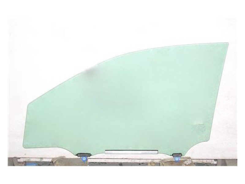 Скло дверне переднє праве Lexus RX 09 - XYG