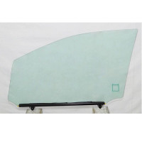 Скло дверне переднє праве Lexus RX 15- (XYG)