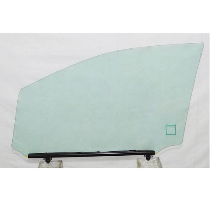 Скло дверне переднє праве Lexus RX 15- (XYG)