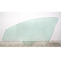 Скло дверне переднє праве Mazda 3 BL 09-13 XYG