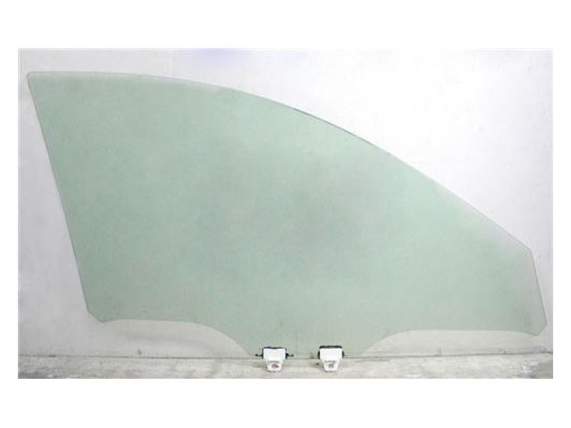Скло дверне переднє праве Mazda CX-5 12-16 (Nippon)
