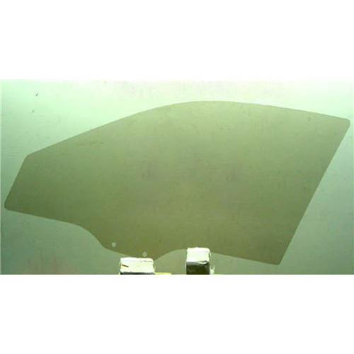 Скло дверне переднє праве Mazda XEDOS 9 1993-2001