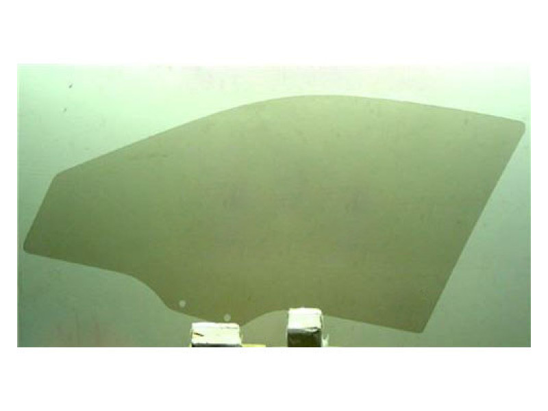 Скло дверне переднє праве Mazda XEDOS 9 1993-2001