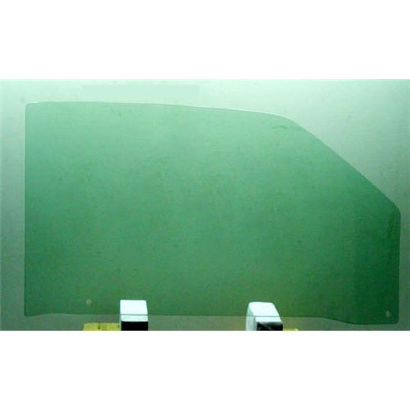 Скло дверне переднє праве Mercedes SL R129 89-01 (Sekurit)