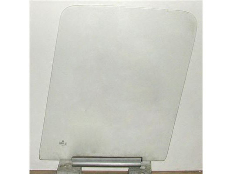 Скло дверне переднє праве Mercedes SPRINTER 1995-2006