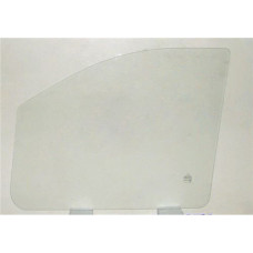 Скло дверне переднє праве Mercedes Viano / Vito W639 2003-2010