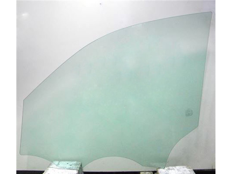 Скло дверне переднє праве Mercedes ML W166, GL X166, GLE W166, GLS X166 11-18 (Sekurit)