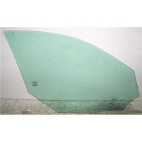 Скло дверне переднє праве Mercedes W212 E-CLASS 09 - XYG