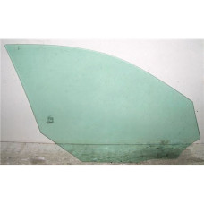 Скло дверне переднє праве Mercedes W212 E-CLASS 09 - XYG