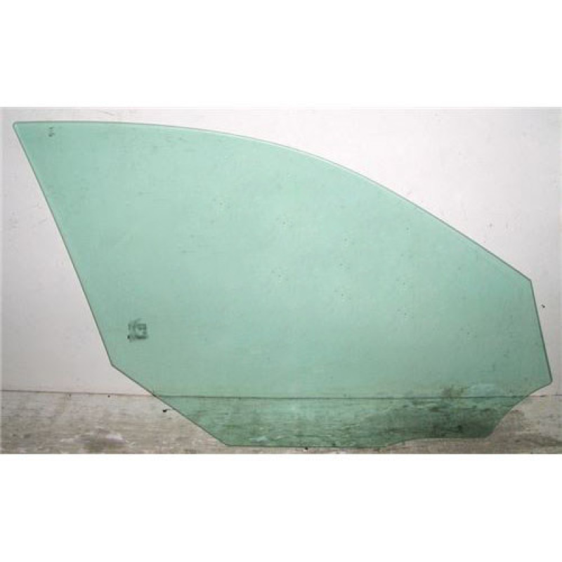 Скло дверне переднє праве Mercedes W212 E-CLASS 09 - XYG