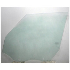 Скло дверне переднє праве Mini Countryman 10-16 (XYG)