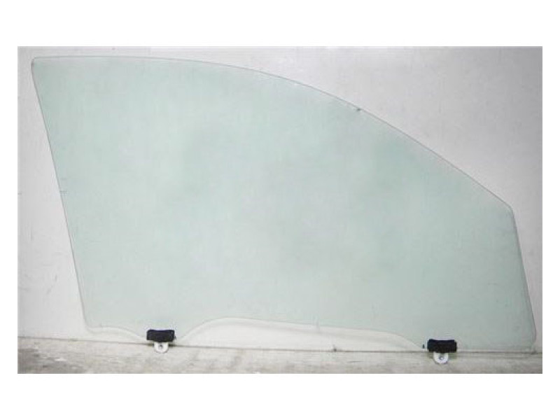 Скло дверне переднє праве Mitsubishi ASX, Outlander Sport USA, Citroen C4 Aircross, Peugeot 4008 (Sekurit)