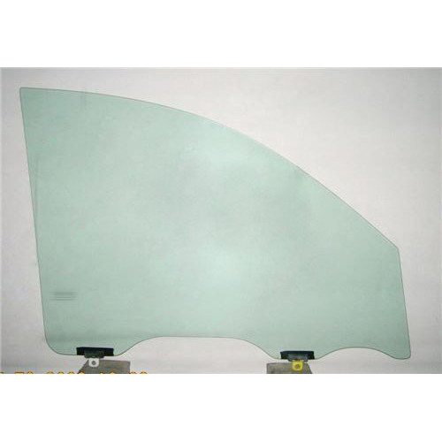 Скло дверне переднє праве Mitsubishi L200 05-15, Pajero Sport 2 2009-2015 Sekurit
