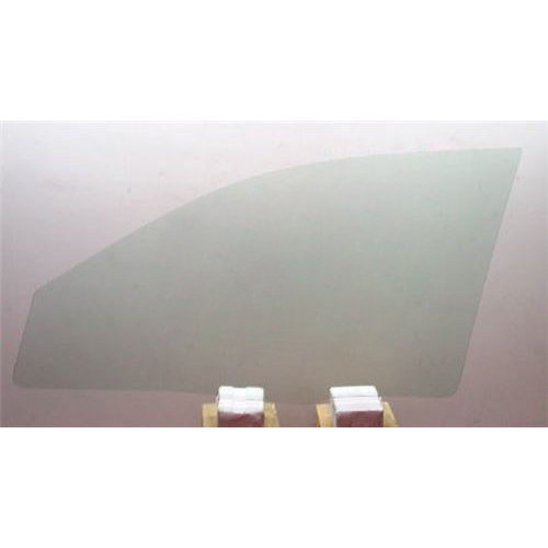 Скло дверне переднє праве Mitsubishi Lancer 9 2004-2008 CS