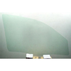 Скло дверне переднє праве Mitsubishi Outlander 1 (03-11) (XYG)