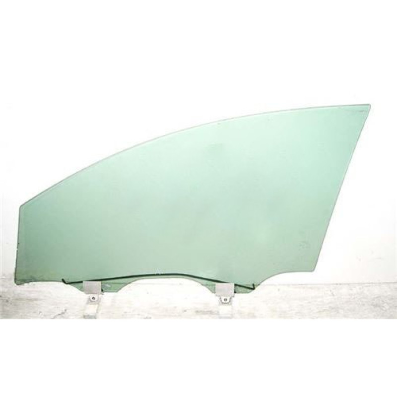 Скло дверне переднє праве Nissan MURAN 03-08 Z50 XYG