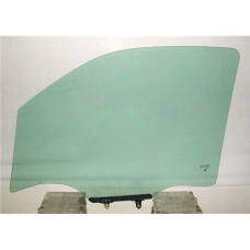 Скло дверне переднє праве Nissan Pathfinder, Navara 05-13 (XYG) 